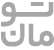 تومان