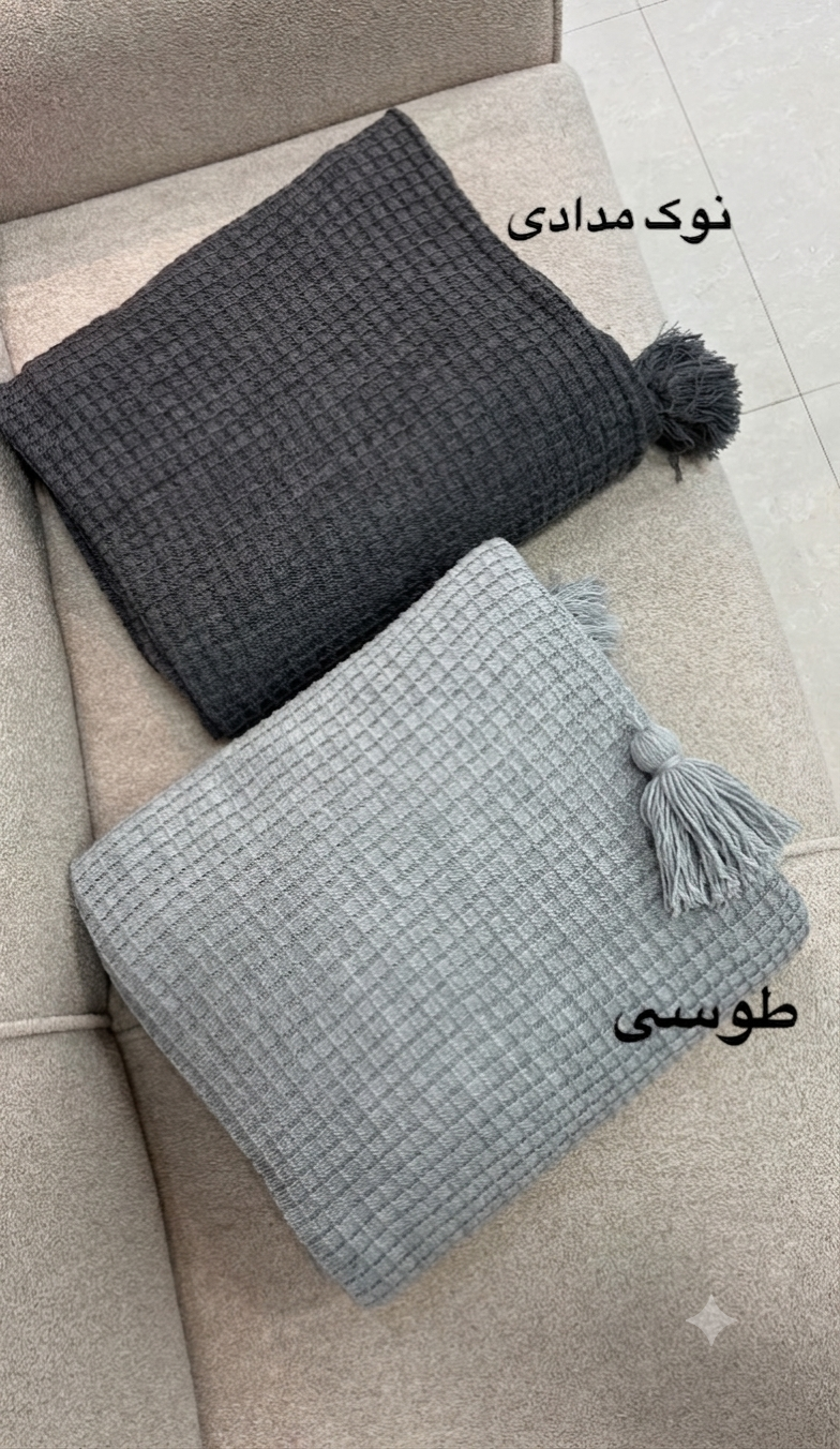 شال مبل پیکه - تصویر 14