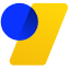 ساماندهی