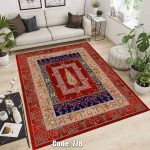 هنگام ریختن چسب روی فرش از چی استفاده کنیم
