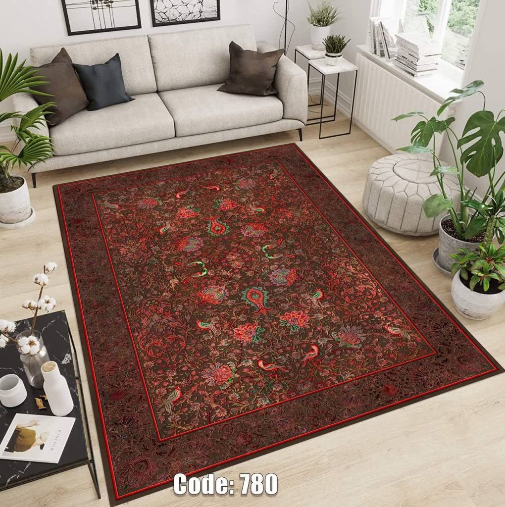 دلایلی برای خرید گوشی ناتینگ فون یک