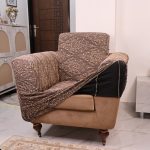 نرخ جدید قیمت بنزین در مرداد ماه 1405 ، ابتدا در کرمان؟